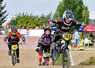 921H8471 bmx-tc-12-9-21